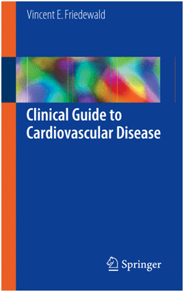 CLINICAL GUIDE TO CARDIOVASCULAR DISEASE