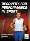 RECOVERY FOR PERFORMANCE IN SPORT