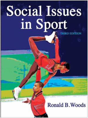 SOCIAL ISSUES IN SPORT