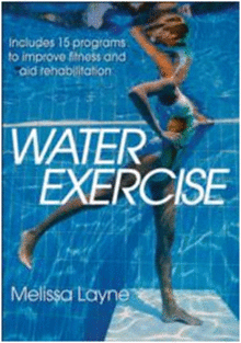 WATER EXERCISE