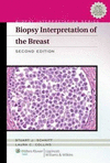 BIOPSY INTERPRETATION OF THE BREAST (ONLINE AND PRINT)