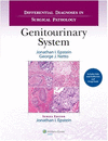 GENITOURINARY SYSTEM