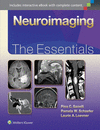 NEUROIMAGING: THE ESSENTIALS