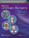 GLENN�S UROLOGIC SURGERY, 8TH EDITION