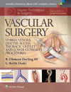 MASTER TECHNIQUES IN SURGERY: VASCULAR SURGERY