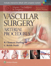 MASTER TECHNIQUES IN SURGERY: VASCULAR SURGERY: ARTERIAL PROCEDURES