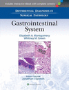DIFFERENTIAL DIAGNOSES IN SURGICAL PATHOLOGY: GASTROINTESTINAL SYSTEM