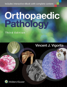 ORTHOPAEDIC PATHOLOGY, 3RD EDITION