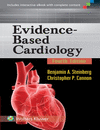 EVIDENCE-BASED CARDIOLOGY, 4TH EDITION