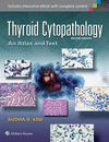 THYROID CYTOPATHOLOGY