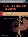 GENITOURINARY IMAGING. A CORE REVIEW