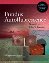 FUNDUS AUTOFLUORESCENCE, SECOND EDITION
