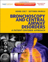 BRONCHOSCOPY AND CENTRAL AIRWAY DISORDERS