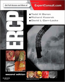 ERCP. 2ND EDITION