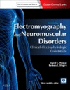 ELECTROMYOGRAPHY AND NEUROMUSCULAR DISORDERS. CLINICAL-ELECTROPHYSIOLOGIC CORRELATIONS