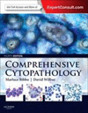 COMPREHENSIVE CYTOPATHOLOGY (ONLINE AND PRINT)
