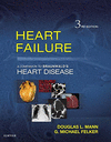 HEART FAILURE: A COMPANION TO BRAUNWALD'S HEART DISEASE, 3RD EDITION
