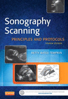 SONOGRAPHY SCANNING. PRINCIPLES AND PROTOCOLS