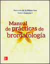 MANUAL DE PRACTICAS DE BROMATOLOGIA
