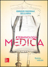 TERMINOLOGIA MEDICA
