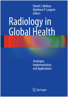 RADIOLOGY IN GLOBAL HEALTH