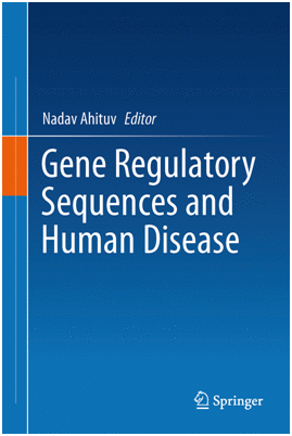 GENE REGULATORY SEQUENCES AND HUMAN DISEASE