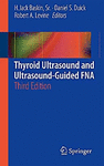 THYROID ULTRASOUND AND ULTRASOUND-GUIDED FNA