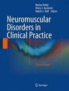 NEUROMUSCULAR DISORDERS IN CLINICAL PRACTICE, 2 VOLS.