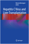 HEPATITIS  C VIRUS AND LIVER TRANSPLANTATION