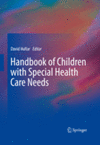 HANDBOOK OF CHILDREN WITH SPECIAL HEALTH CARE NEEDS (SOFTCOVER)