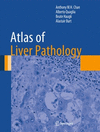 ATLAS OF LIVER PATHOLOGY