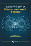 EPIDEMIOLOGY OF ELECTROMAGNETIC FIELDS