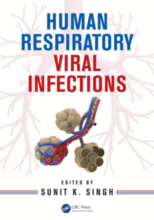 HUMAN RESPIRATORY VIRAL INFECTIONS