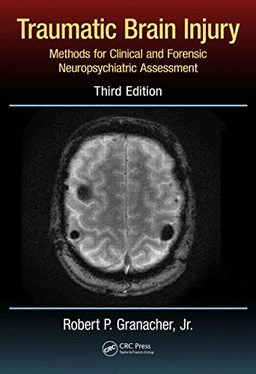 TRAUMATIC BRAIN INJURY