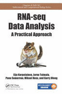 RNA-SEQ DATA ANALYSIS. A PRACTICAL APPROACH