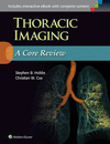 THORACIC IMAGING: A CORE REVIEW
