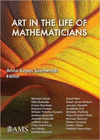RT IN THE LIFE OF MATHEMATICIANS