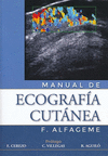 MANUAL DE ECOGRAFIA CUTANEA