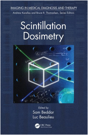 SCINTILLATION DOSIMETRY