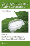 COSMECEUTICALS AND ACTIVE COSMETICS, 3TH EDITION