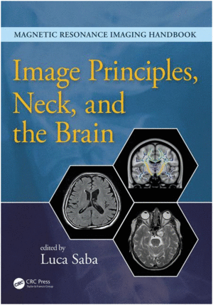 IMAGE PRINCIPLES, NECK, AND THE BRAIN