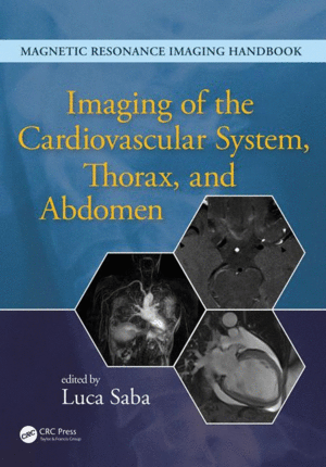 IMAGING OF THE CARDIOVASCULAR SYSTEM, THORAX, AND ABDOMEN
