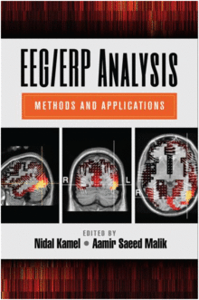 EEG/ERP ANALYSIS: METHODS AND APPLICATIONS