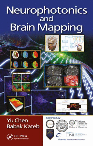 NEUROPHOTONICS AND BRAIN MAPPING