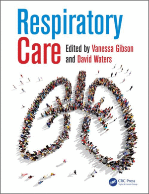 RESPIRATORY CARE