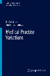 MEDICAL PRACTICE VARIATIONS
