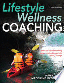 LIFESTYLE WELLNESS COACHING. 3RD EDITION