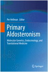 PRIMARY ALDOSTERONISM