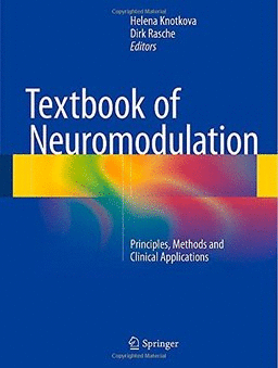 TEXTBOOK OF NEUROMODULATION