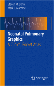 NEONATAL PULMONARY GRAPHICS. A CLINICAL POCKET ATLAS